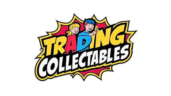 Trading Collectables